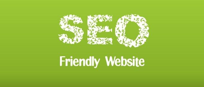 Why should you Prefer WordPress Instead Of Joomla? 3 SEO friendly