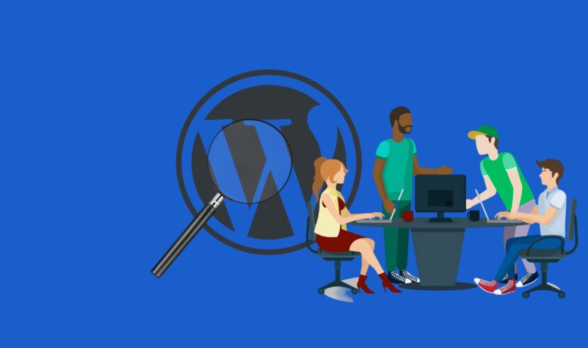 Best Place to Hire Developers
