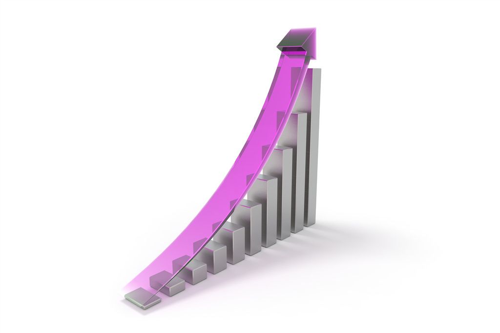 Why Is Managed WordPress Hosting Important? 4 scalability