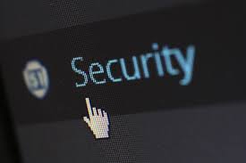 Why Is Managed WordPress Hosting Important? 3 security