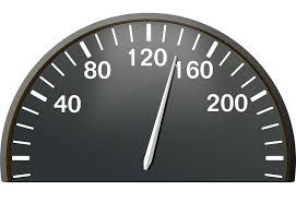 Why Is Managed WordPress Hosting Important? 2 speed