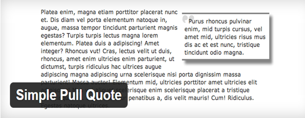 How to Add Custom Fonts to WordPress Website? 7 Simple pull Quote