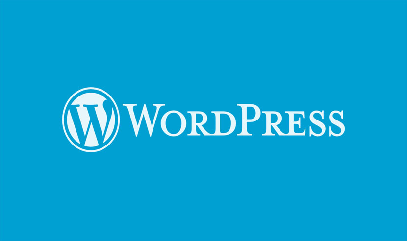 Is premium WordPress Theme necessary? 9 premium wp theme