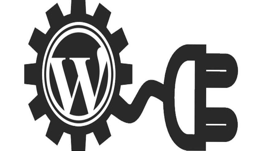 WordPress plugin for better typeface 9 wp plugin for typeface