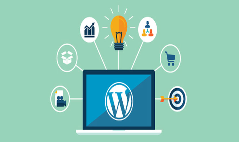 Quick Review on WordPress theme frameworks 8 wordpress theme frameworks