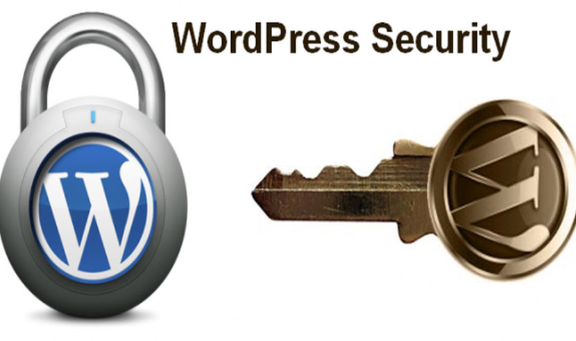 How To Secure WordPress Login Page? 7 wp security for login page