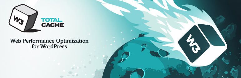 Boost Your Website Performance With A WordPress Cache Plugin 3 wordpress-W3-Total-Cache