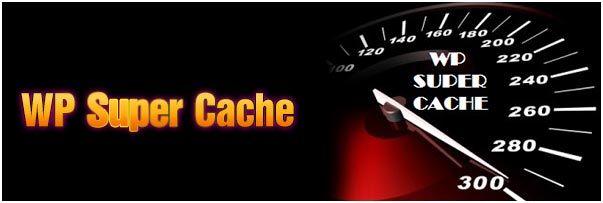 Boost Your Website Performance With A WordPress Cache Plugin 2 wordpress-super-cache