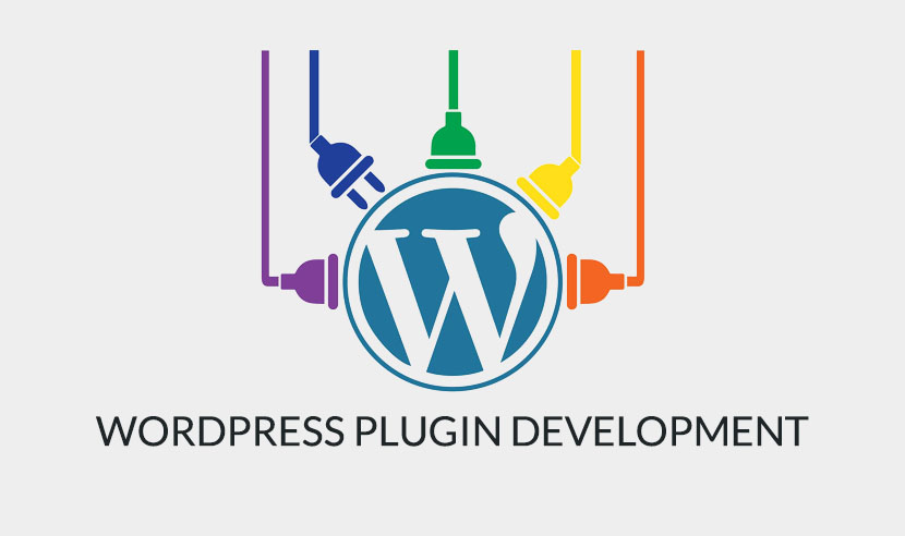 Must-know things for every WordPress plugin developer 7 WordPress Plugin Development