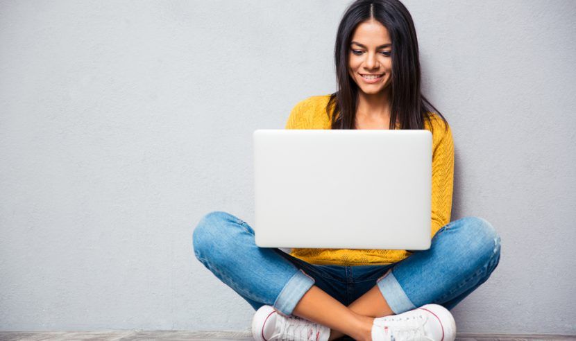 Top WordPress Theme Frameworks You Should Know 6 top word press theme framework