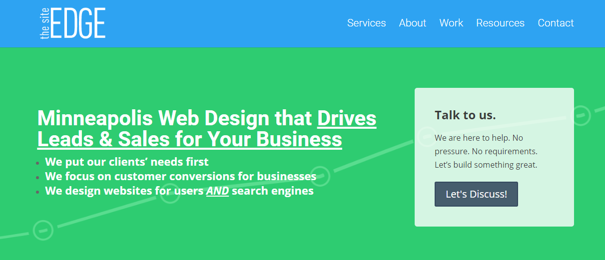 Top 30 Free Websites To Learn WordPress 33 The-ultimate-hosting-guide