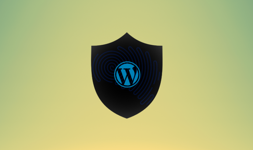 Top 10 WordPress Security Plugin to Secure Your Site (2026) 2 WordPress Security Plugin