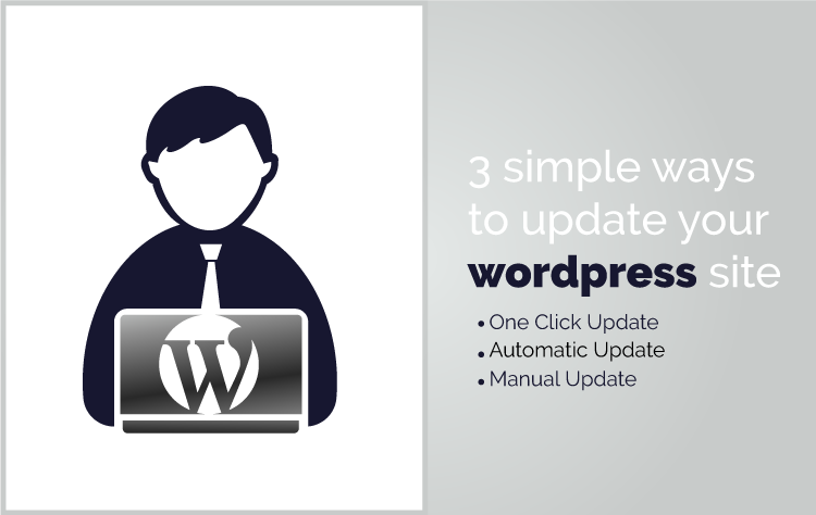 Why You Should Use the Latest Version of WordPress 3 how-to-update-your-wordpress-site