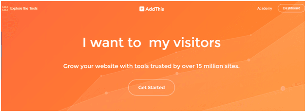 Top 16 Free Social Sharing Plugins For WordPress 11 social sharing plugin