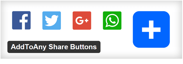 Top 16 Free Social Sharing Plugins For WordPress 8 social sharing plugin