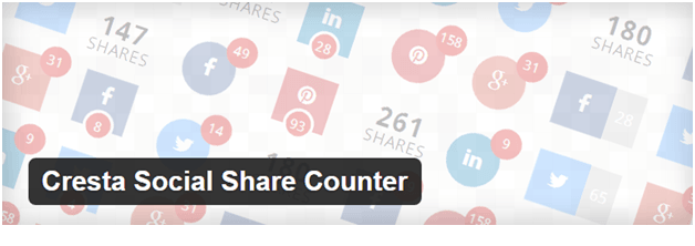 Top 16 Free Social Sharing Plugins For WordPress 12 social sharing plugin