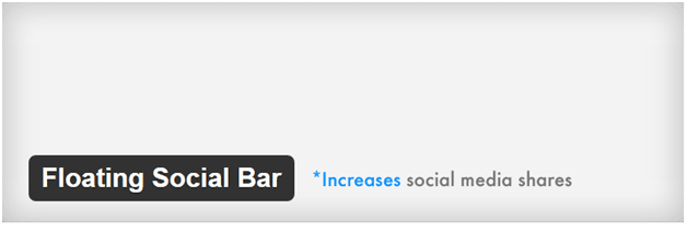 Top 16 Free Social Sharing Plugins For WordPress 9 social sharing plugin