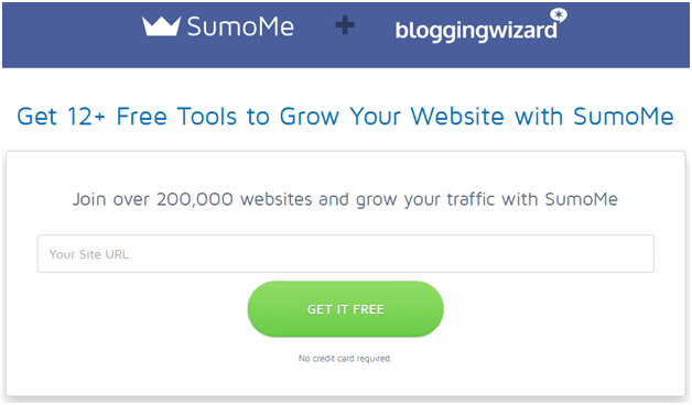 Top 16 Free Social Sharing Plugins For WordPress 5 social sharing plugin