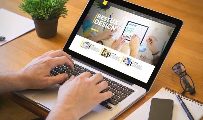 How to Build a WordPress Website