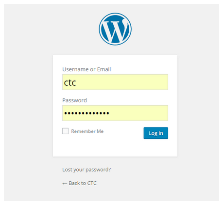 How To Build a WordPress Website in 2026 (Step-by-Step Guide) 10 Wordpress configuration setting
