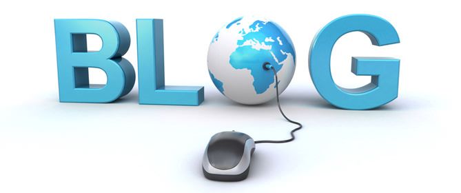 How to find clients for your online business? 2 connect-with-world