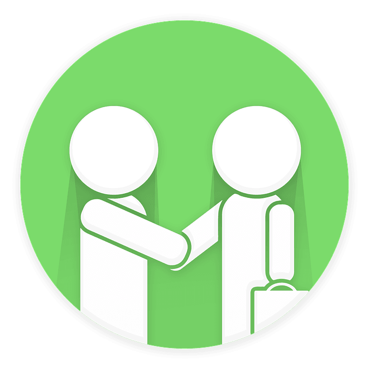 good-customer-support