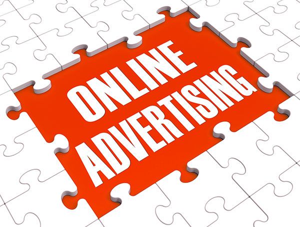 How to find clients for your online business? 5 Ad-Campaign