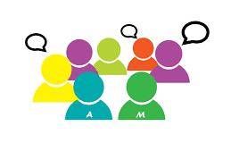 How to find clients for your online business? 6 forum