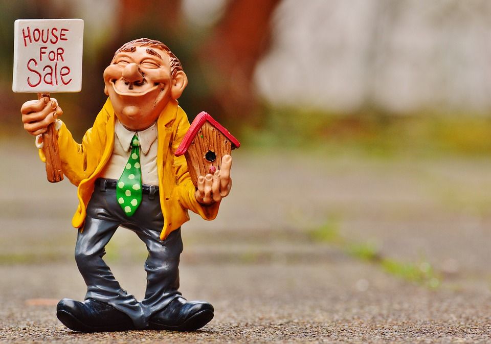 How to Build a WooCommerce Store in 5 Simple Steps (2026) 10 sell-anything-anywhere
