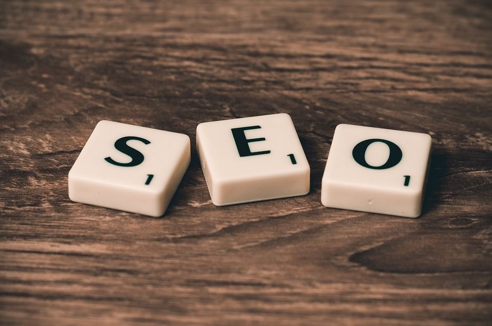 How to Build a WooCommerce Store in 5 Simple Steps (2026) 14 SEO