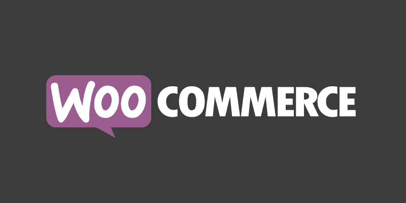 How to Build a WooCommerce Store in 5 Simple Steps (2026) 3 woocommerce