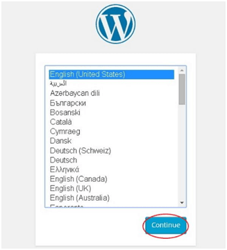 How To Build a WordPress Website in 2026 (Step-by-Step Guide) 6 localhost