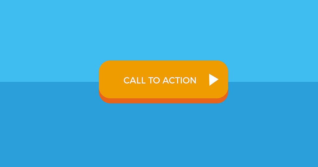 The Ultimate Website Quality Assurance Checklist for WordPress Developers 9 call to action