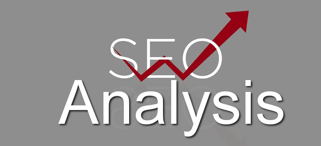 The Ultimate Website Quality Assurance Checklist for WordPress Developers 2 SEO-analysis