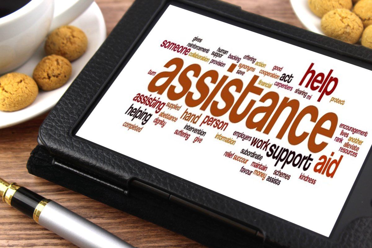The Ultimate Website Quality Assurance Checklist for WordPress Developers 7 assistance