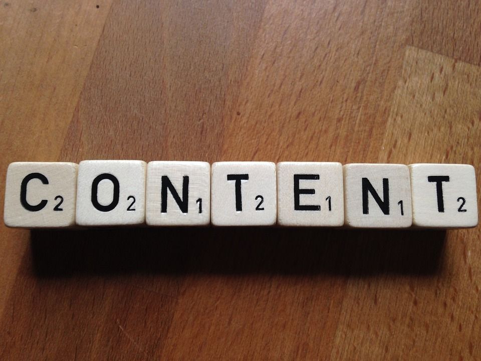 The Ultimate Website Quality Assurance Checklist for WordPress Developers 3 content