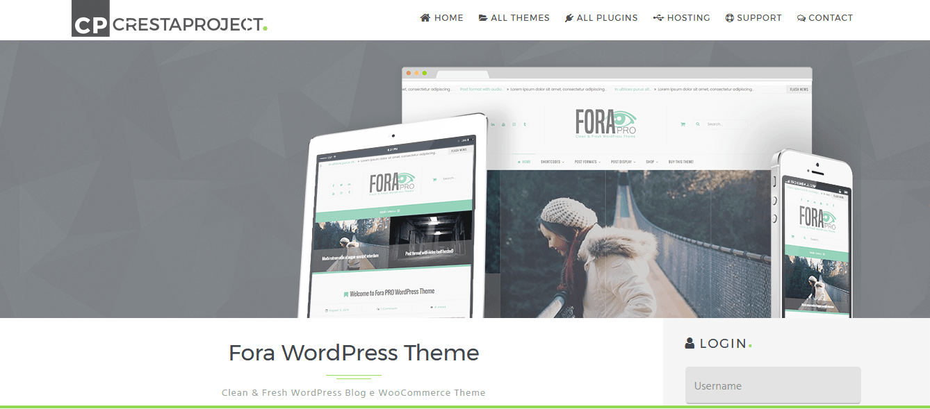 50+ Best WordPress eCommerce Themes For 2026 35 ecommerce theme for wordpress website