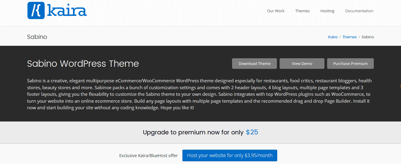 50+ Best WordPress eCommerce Themes For 2026 30 ecommerce-wordpress-theme