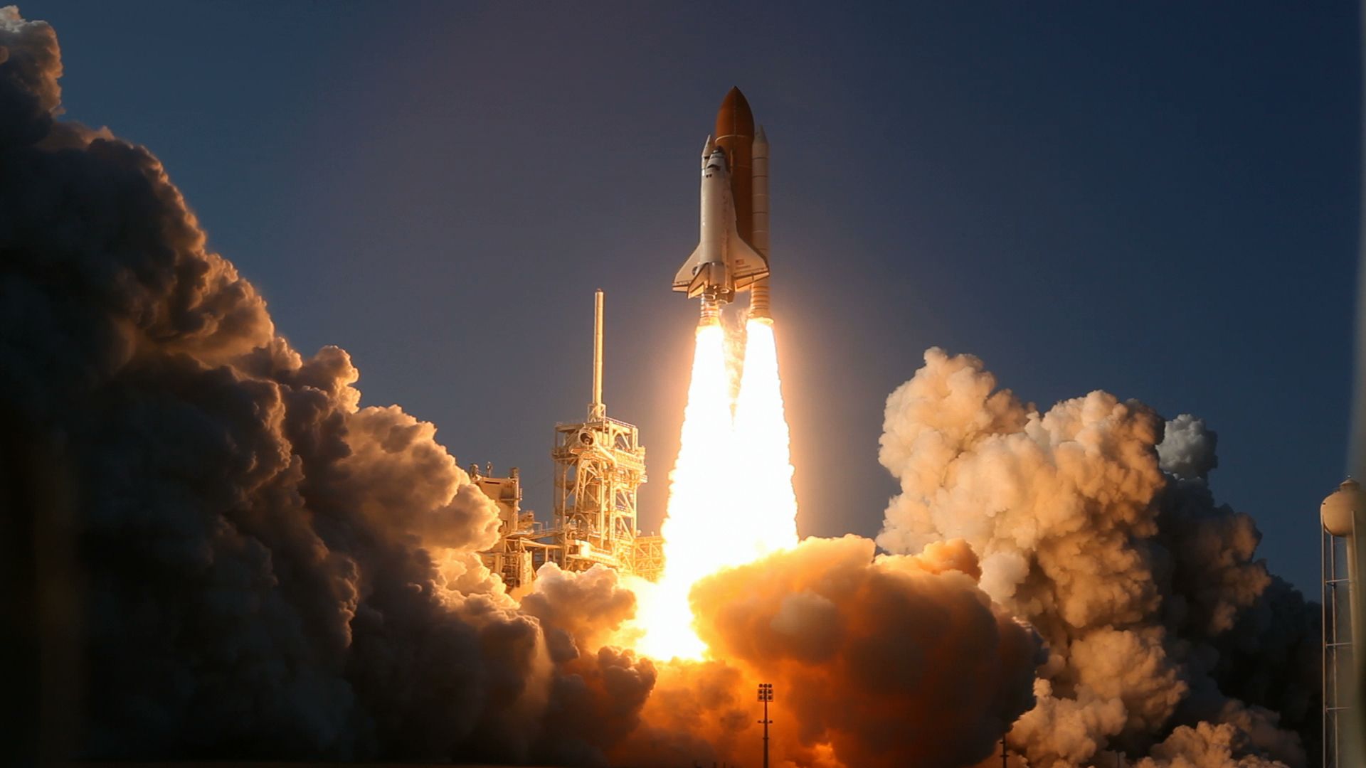 The Ultimate Website Quality Assurance Checklist for WordPress Developers 11 post launch
