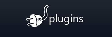 The Ultimate Website Quality Assurance Checklist for WordPress Developers 5 wordpress-plugins