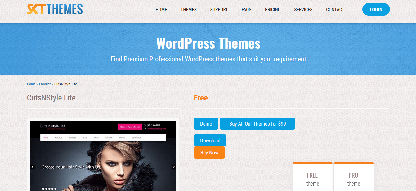 50+ Best WordPress eCommerce Themes For 2026 41 wp-ecommerce-theme