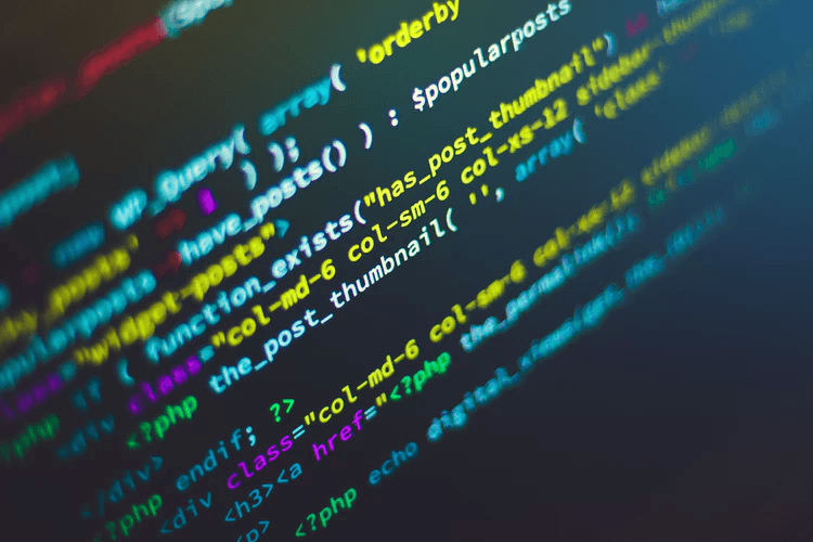 Custom WordPress Build Vs. a Premium Theme 3 custom theme