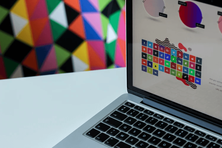 Custom WordPress Build Vs. a Premium Theme 4 custom wordpress websites