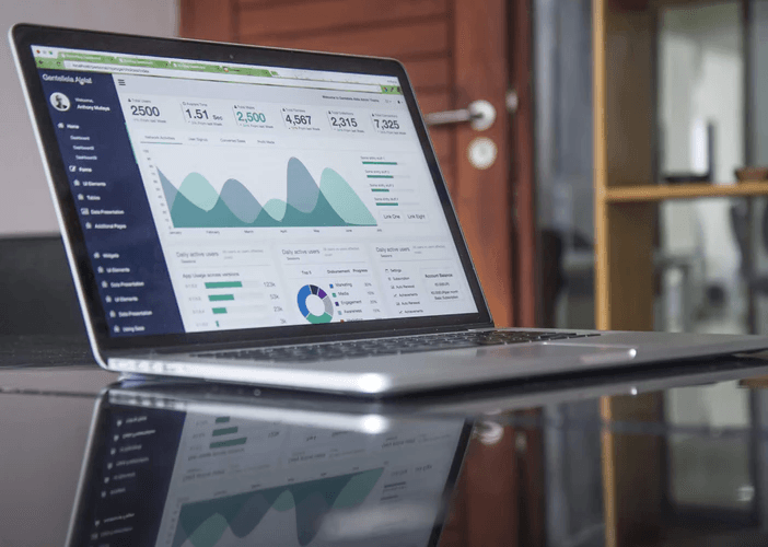 Custom WordPress Build Vs. a Premium Theme 2 premium theme