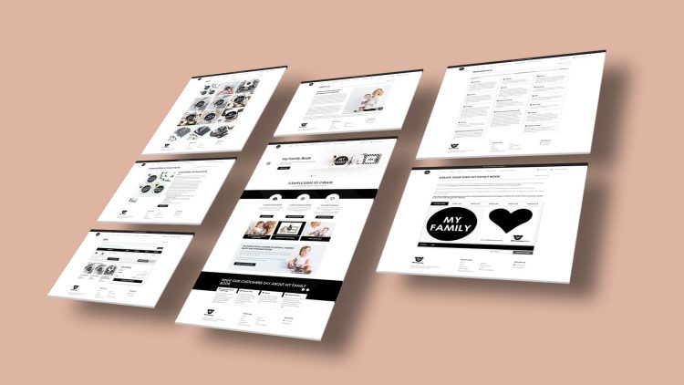 How can you recover your WordPress website if it is hacked? 5 Wordpress design sydney