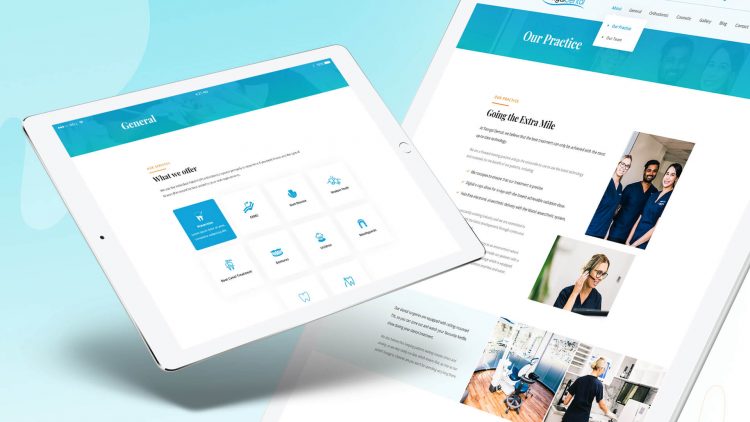 How to Build a WooCommerce Store in 5 Simple Steps (2026) 19 Wordpress website sydney