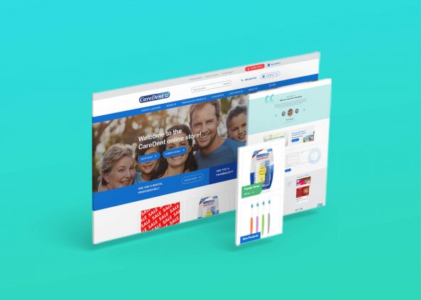 Why Are WordPress Activity Logs Important And What Should You Be Monitoring? 4 Website speed optimisation