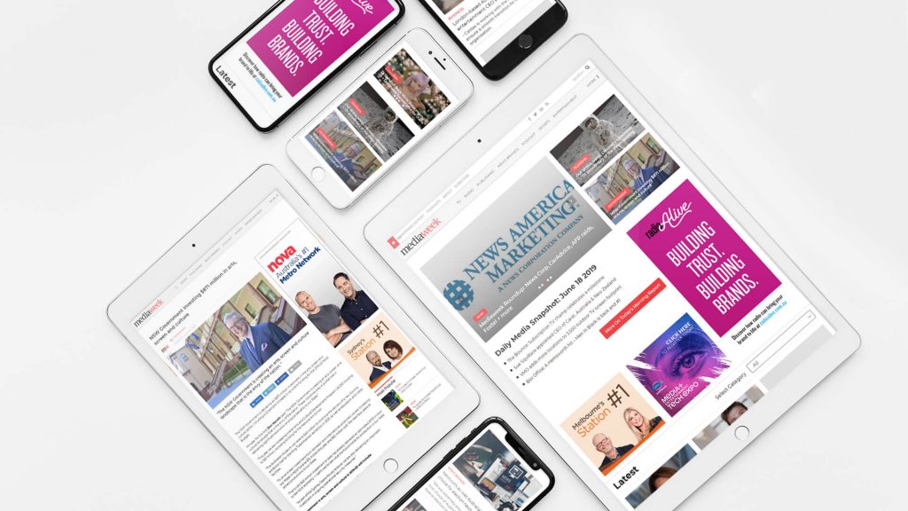 The 10 Most Frequently Repeated WordPress Mistakes And How To Avoid Them 4 Wordpress development sydney
