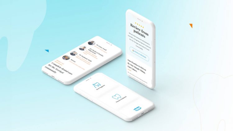 How to Build a WooCommerce Store in 5 Simple Steps (2026) 18 ecommerce website on WordPress