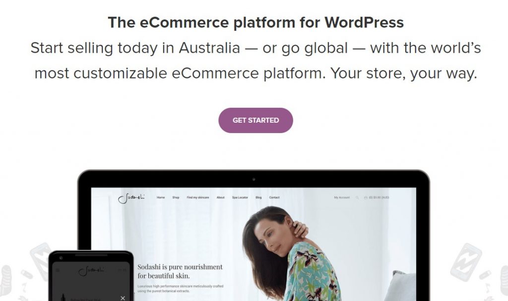 How to Build a WooCommerce Store in 5 Simple Steps (2026) 16 Woocommerce Developer Sydney